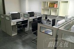 漳州市龍文區(qū)盈誠汽車信息咨詢服務部 就業(yè)決策的智慧選擇