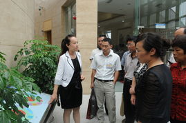 全省旅游863工程及信息采集工作會議在鄭州隆重召開 強(qiáng)化信息咨詢服務(wù)職能