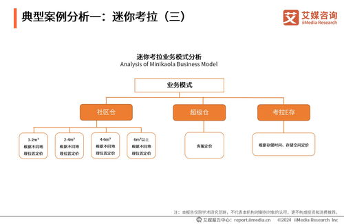 2023-2024年中國迷你倉行業(yè)發(fā)展現(xiàn)狀及標桿企業(yè)案例分析——兼論旅游開發(fā)項目策劃咨詢